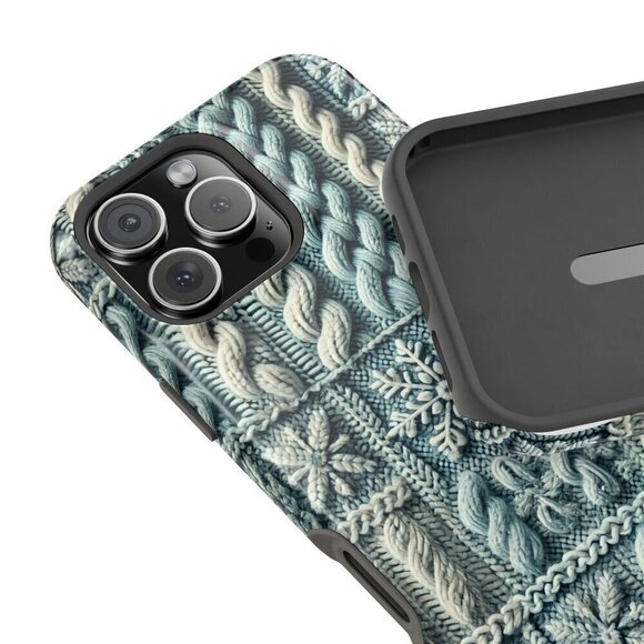 iPhone Phone Cases, Perfect Stylish Mobile Case,MLNMC532 - Picture 5 of 13